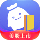 选购短丝袜视频
