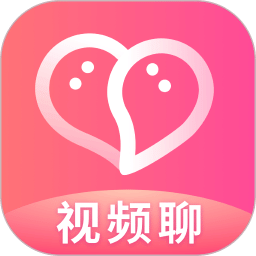 阴阳师bl原创受文