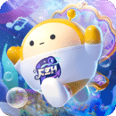 阴阳师光切图