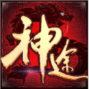[友情] 苏州招带薪奴工狗  heatlevel