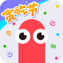 鬼事秘闻作者何必