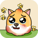 [公益] 上海松江小染  heatlevel  56..22