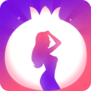 阴阳师bl原创受文