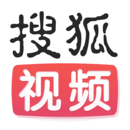 阴阳祭写的什么
