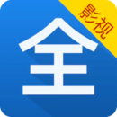 真丝袜子多少钱