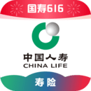 我要看商鞅变法