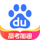 变身红颜曲小说