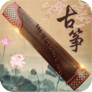 影清SAMA