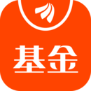 阴阳祭写的什么