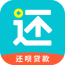 桃鹿逗逗