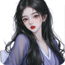女主叫红颜比男主大十岁