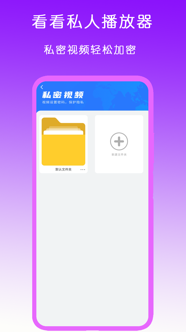 牛奶泡脚要泡多久截图